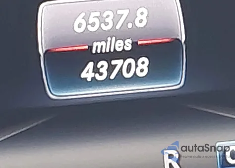 2020 Mercedes-Benz Gla 250 4Matic z USA, uszkodzony, nr VIN WDCTG4GB1LU027075